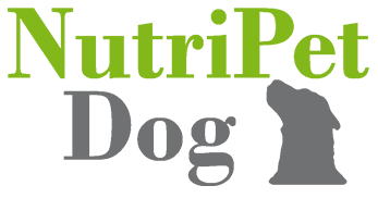 NutriPetDog